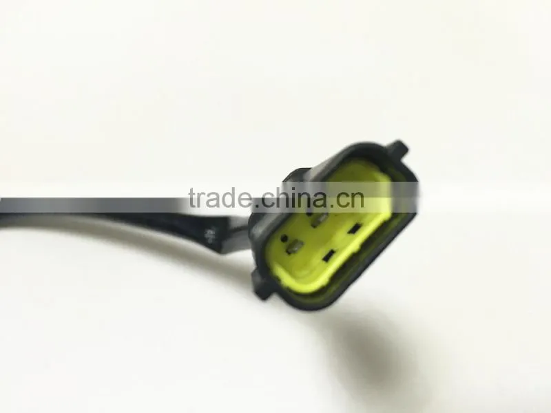 Oxygen Sensor Lambda Sensor for Mazda OEM# 0K04G-18-861
