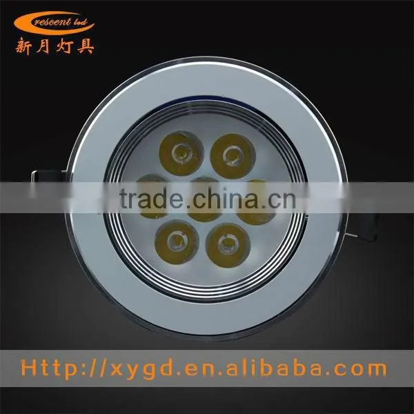 2013 new inventions led lighting product ceiling light hot sale on alibaba China