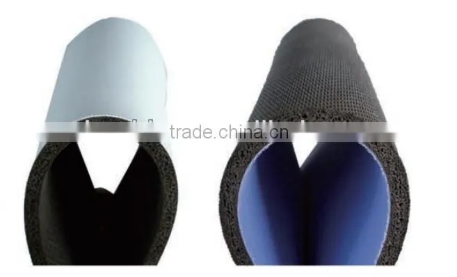 Hot selling rubber mouse pad material sheets