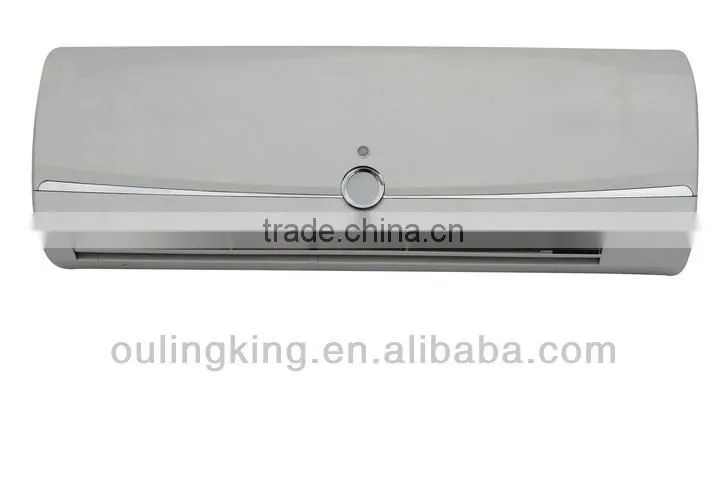 split air conditioner 18000btu 2p