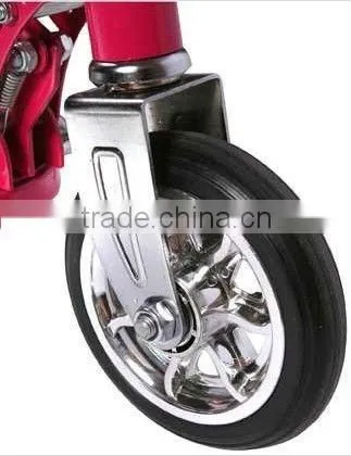 100W/120W kids Electric Scooter
