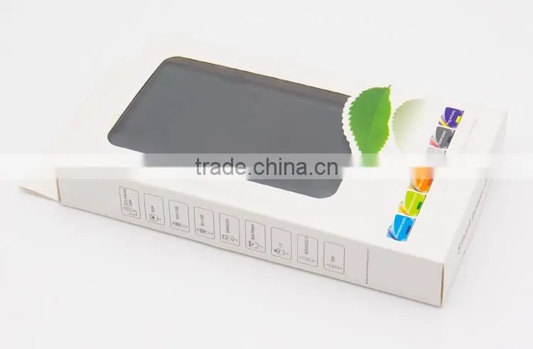 10400mah battery removable power bank and replaceable-battery power charger for moible and tablet 3.1A 2.1A 1A