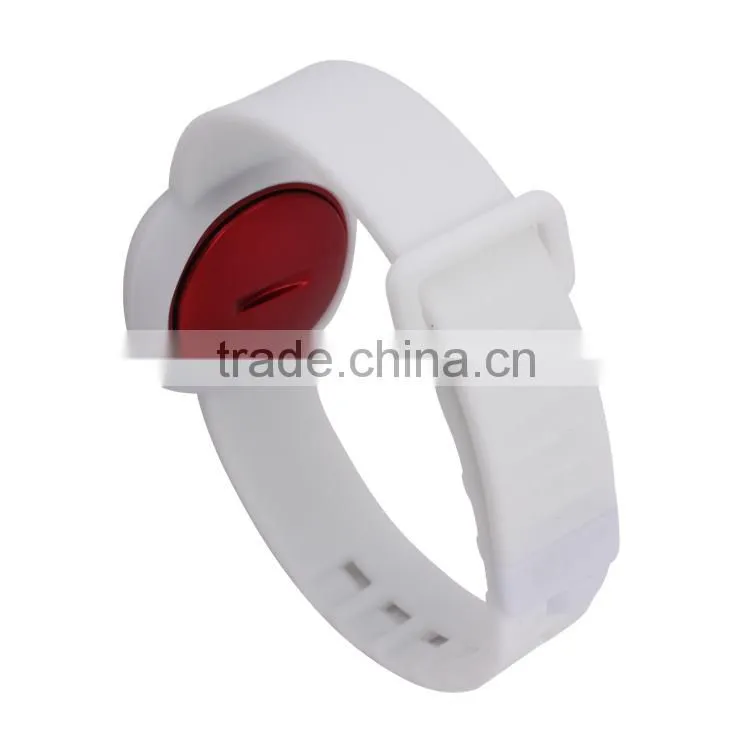 Jawbone up Move replacement wristbands(No Tracker Chip)