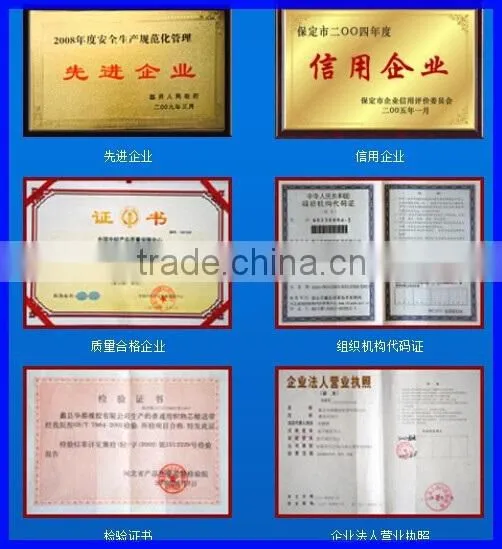Nylon Fabric With Rubber Conveyor Belts