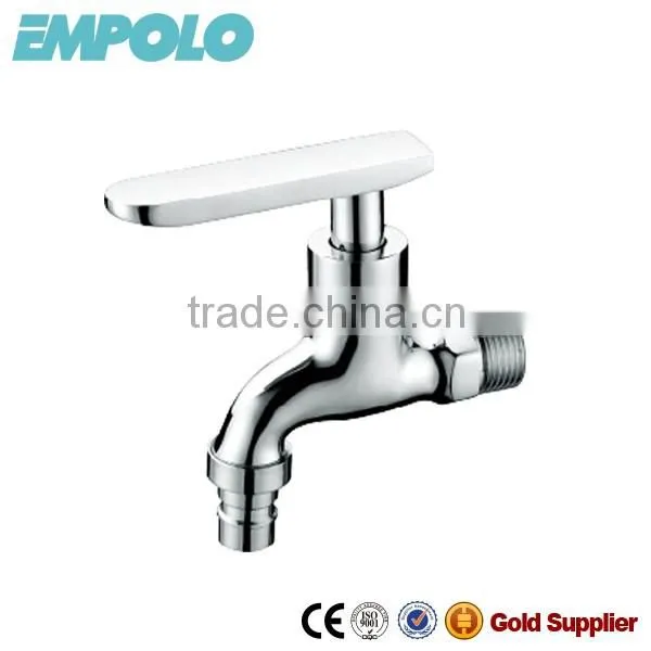 Single Cold Tap IW155