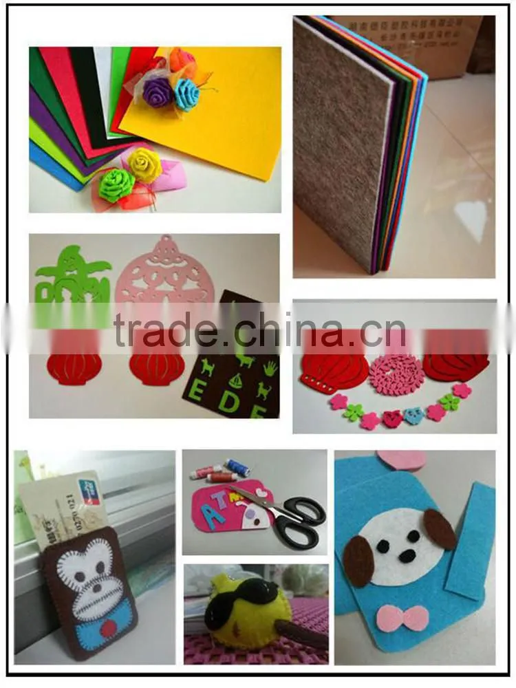 cheap Textile Fabric wholesale wrapping fabric
