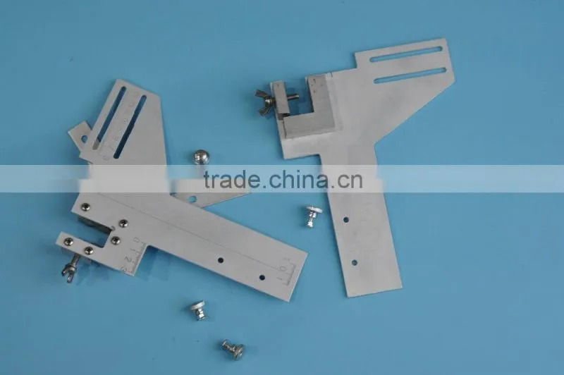 high quality made in China Elevator RS-5 board