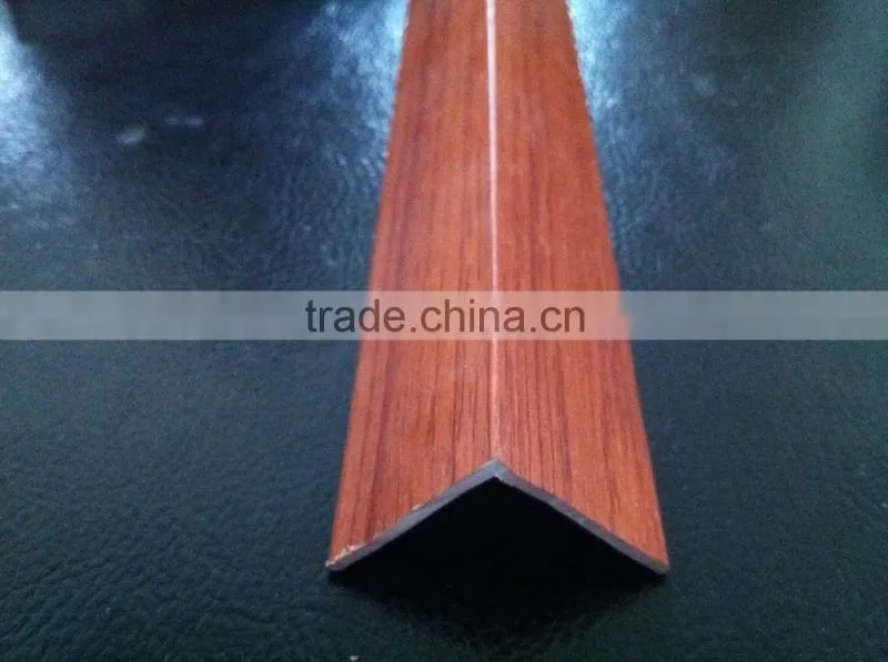 Big ceiling decorative material