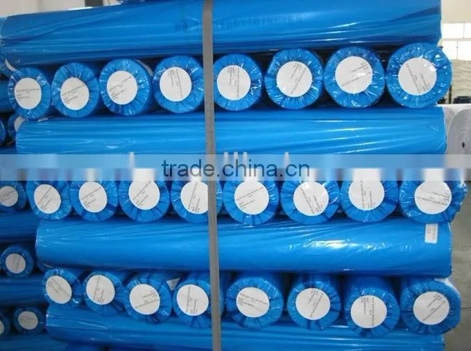 Great PES nonwoven interlining