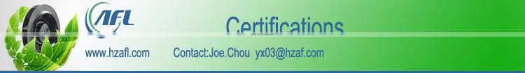 china plastic centrifugal fan B3P250-EC092 with backward curved centrifugal impeller