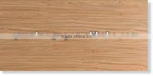 laminate flooring