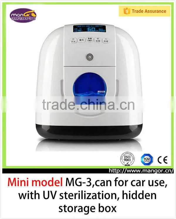 China Snore Stopper Manufacturer Electric Snore Stop Watch Wear In Wrist For Anti-Snore