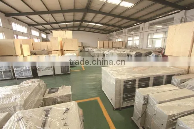 double100 plsatic sheet, PVC sheet for album
