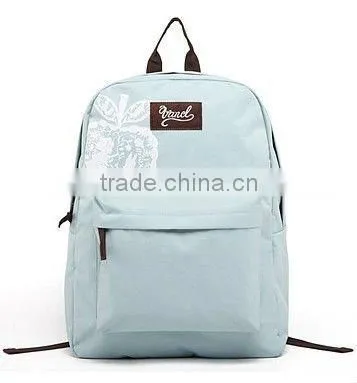 China wholesale children school bag/ manufacturer school bags/shoulder bags