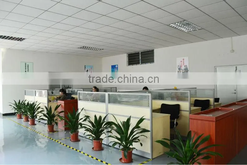 alibaba supplier air pressure switch/atlas copco air compressor parts pressure sensor