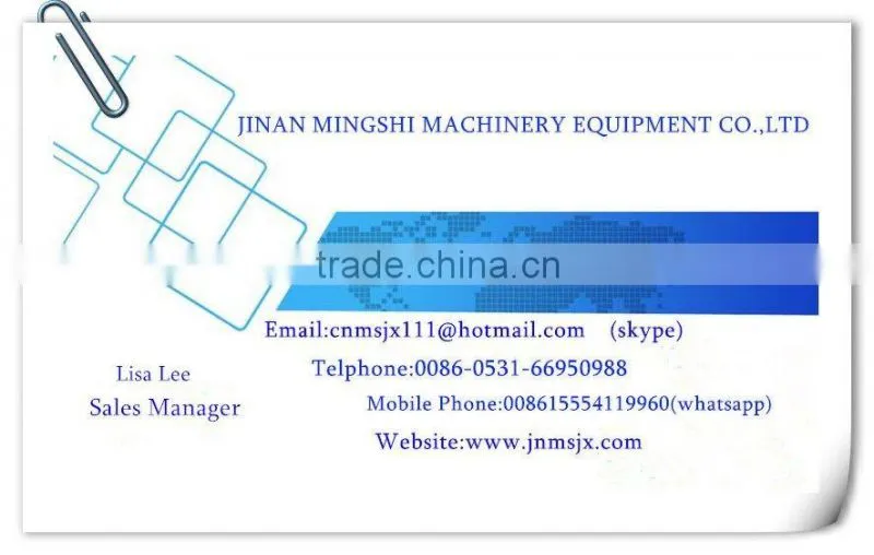 High quality 1325 china cnc wood carving machine