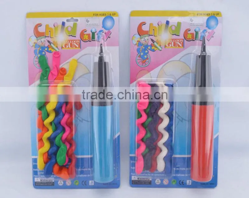 Hot toy water bomb for selling