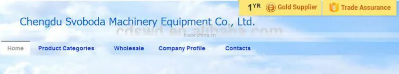 terex truck spare parts Control Valve rubber seal Repair Kit