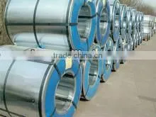 pre-paint galvalume steel coils