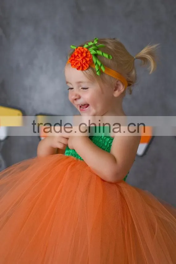 Korean Fashion Girl Style Dresses latest party wear dresses for girls Girl Dress Pattern Party Wear Dresses for girls