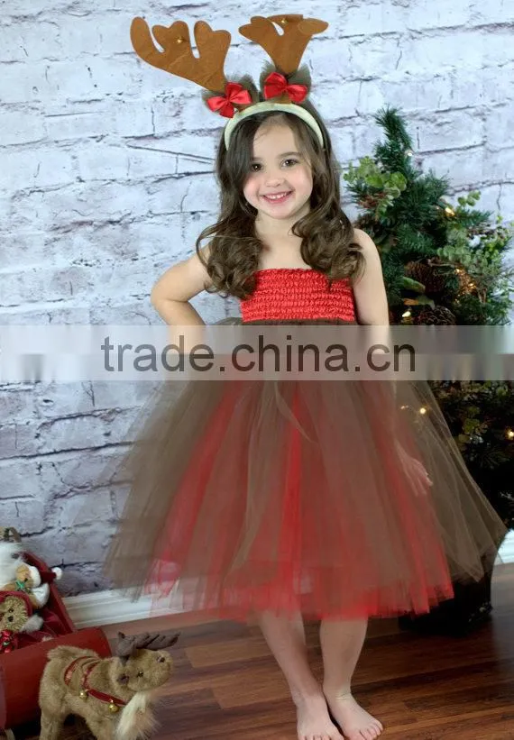 Top selling girls dresses wedding dress design kids girls puffy dresses for kids latest dress designs for kids