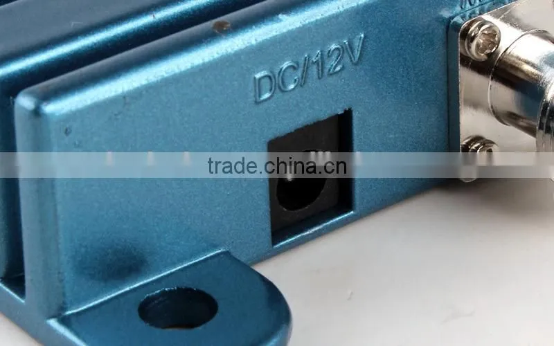 GSM/3G990 GSM/W-CDMA990 Cell phone signal booster