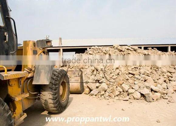 high conductvity & qualityceramic bead supplier