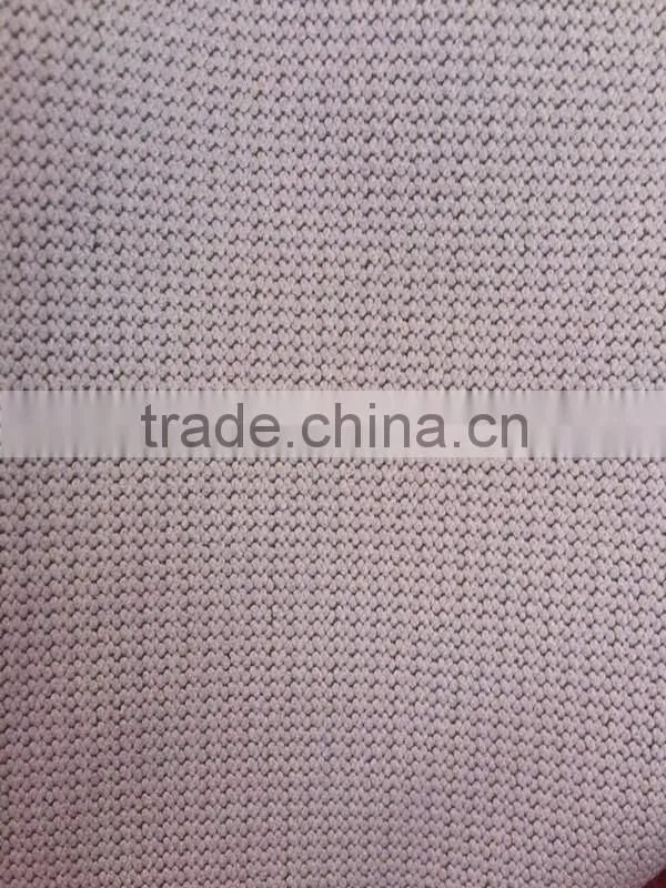 P/N Mountaineering cloth Fabric