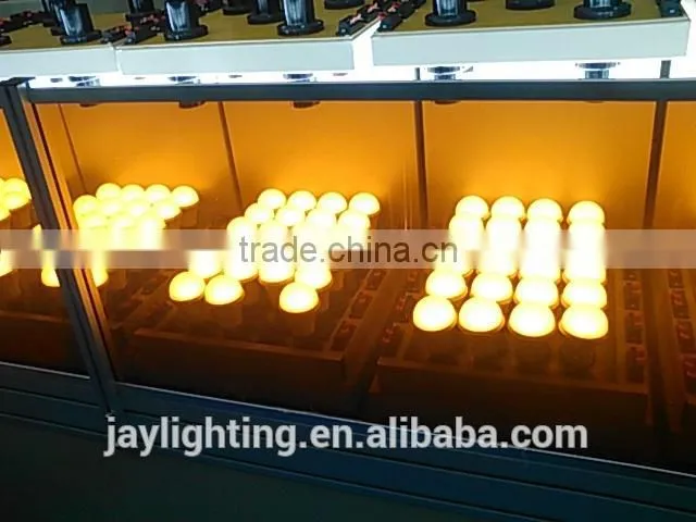 3W 5W 7W 9W 12W LED down light new product