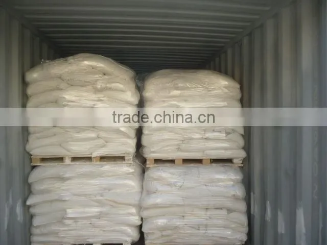 factory sale 98% calcium oxide