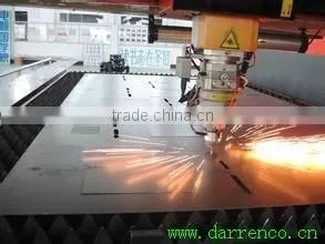 301 stainless steel sheet