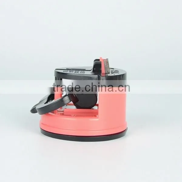 Knife Sharpener for outdoor made in China mini
