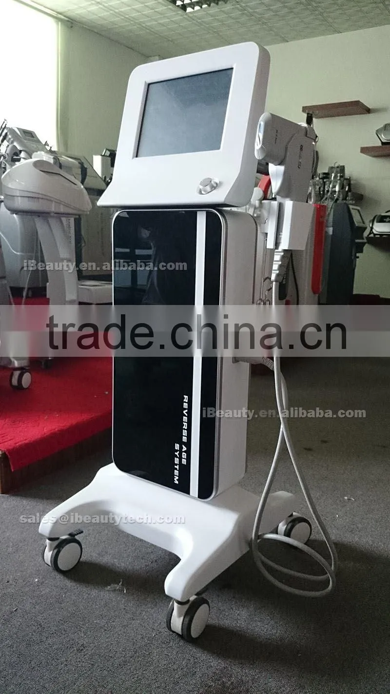 1229-631(factory direct) hifu europe senma hifu hifu4.5-2s