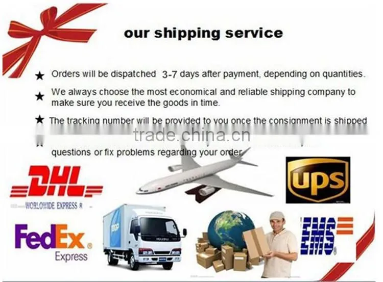 SYS 2015 new model countdown timer switch mechanical