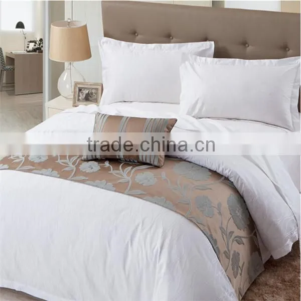 High Quality Star Hotel Used Luxury Cotton 16S Jacquard Bath Towel