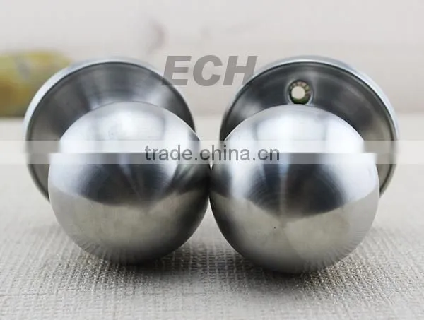 high quality stainless steel refrigerator door lock