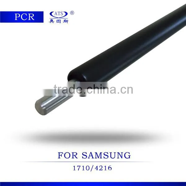 Printer spare parts compatible for Samsung 1710 4200 4216 in toner cartridge