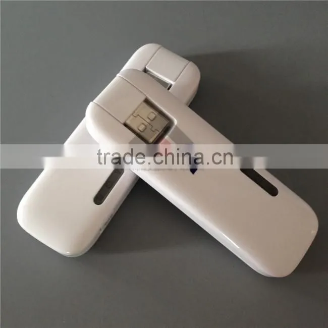 Unlock Huawei E8278 4G Mobile WiFi Dongle