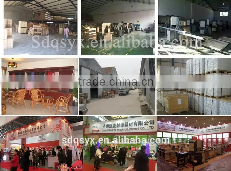 High quality oily liquid ,UV Varnish liquid
