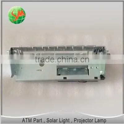 445-0713959 NCR Automatic Telling Machine 66 shutter control board PCB 4450713959