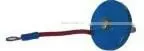 Electronic Components / Resistors / Resistor 3movs Varistor