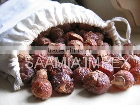 Wash Nut/Soap Nut 100% Natural
