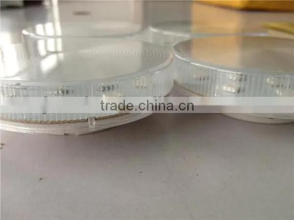 GX53 110V 3W 220-240V AC