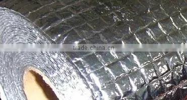 Foam Sheet Coating Machine