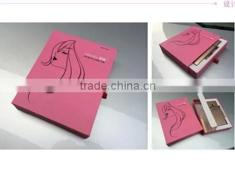 best gift for ladies,cyclenpo water spray function 4000mah protable power bank lipo battery cell