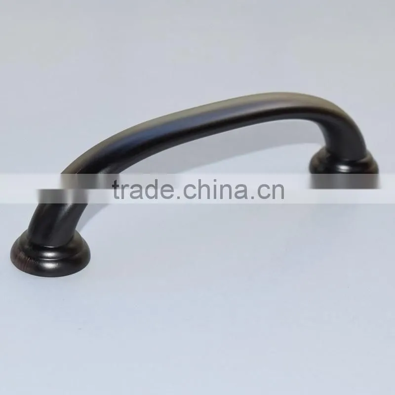 Wholesale zinc alloy Kitchen Cabinet Handles,Cabinet Handle,furniture handle