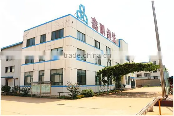wholesale Price Hydraulic cylinder using Seamless steel tube