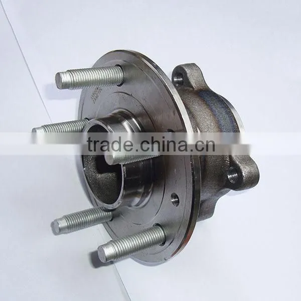13500592 RW20143 Rear Wheel Hub Bearing kit for Buick Encore;Chevrolet Sonic/Trax