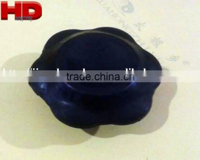 SL2105 Oil Cap for tractor spare parts