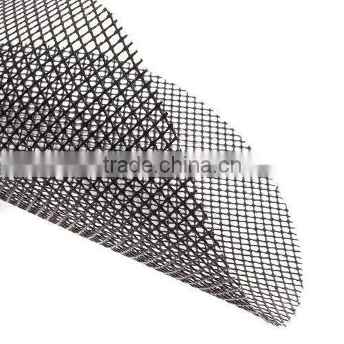 PTFE non-stick fry basket for crisp chips
